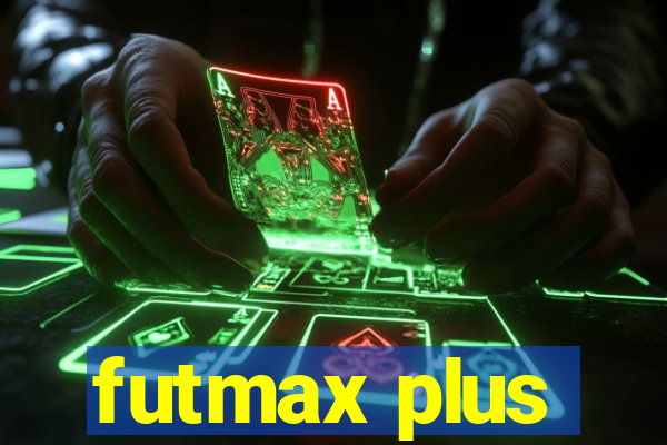 futmax plus